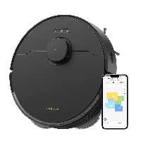 جارو رباتیک شیائومی مدل Dreame L10S Pro (Gen2)