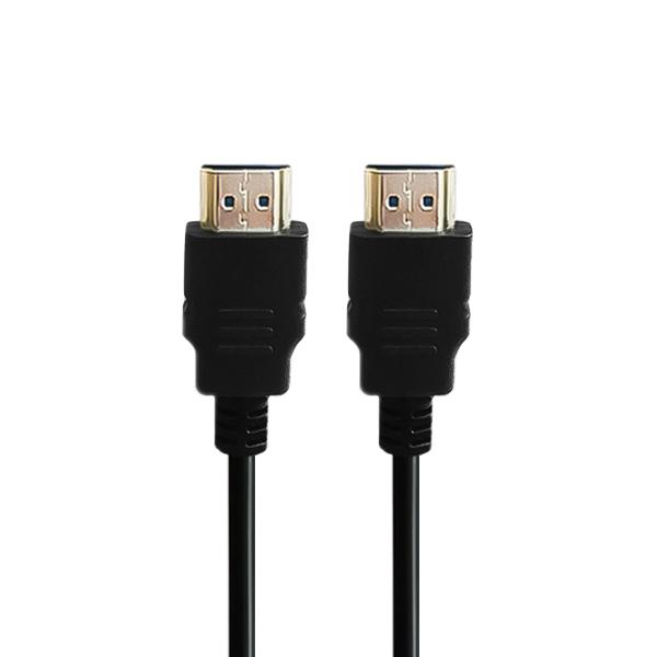 کابل HDMI مدل 174 طول 1.5 متر