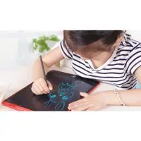 تبلت جادویی مغناطیسی ( کاغذ دیجیتالی)