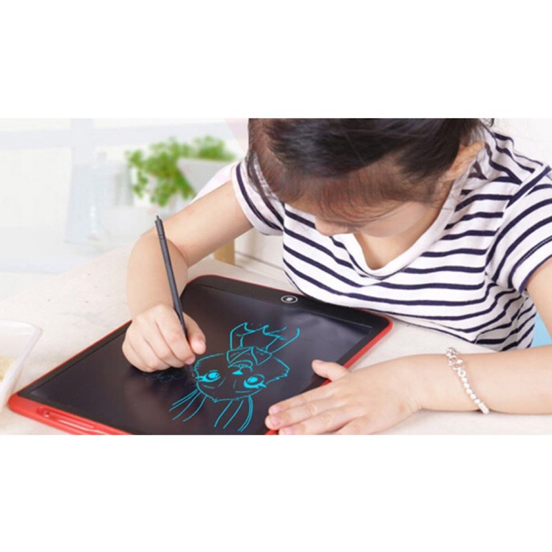 تبلت جادویی مغناطیسی ( کاغذ دیجیتالی)