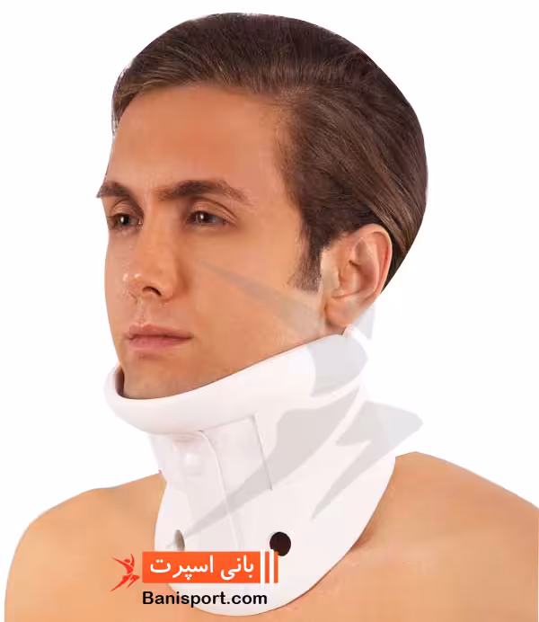 گردن بند فيلادلفيا پاک سمن 069