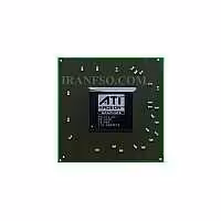 چیپ گرافیک لپ تاپ ATI 216-0683013_HD3650