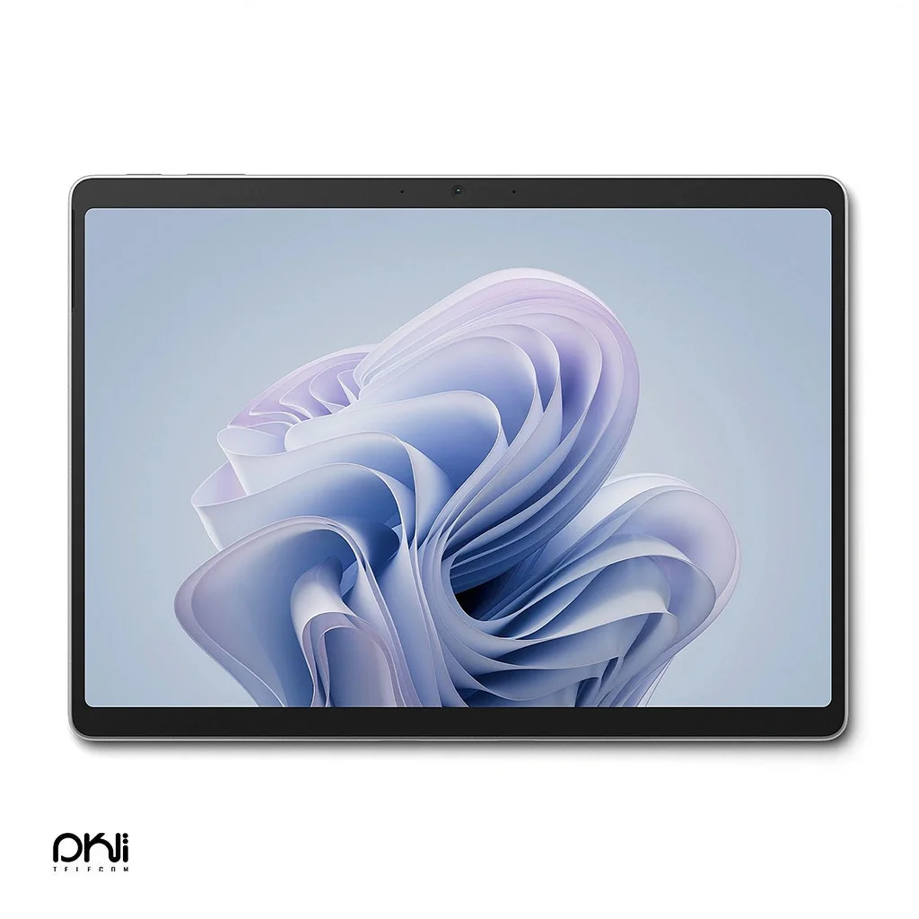 تبلت سرفیس پرو 10 الترا 5 با ظرفیت 512 و رم 32 گیگابایت - تلکام