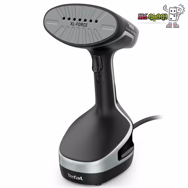 خرید اتو بخارگر تفال مدل DT8250 - دومینو کالا