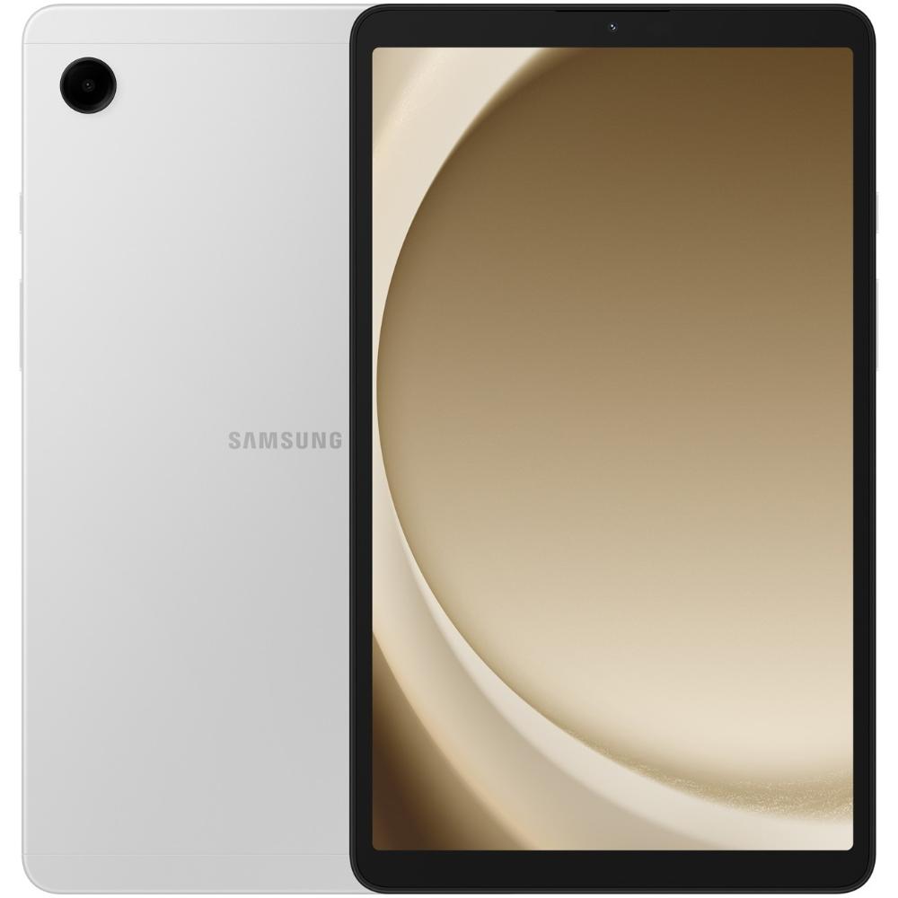 قیمت تبلت گلکسی تب A9 سامسونگ 128 گیگ رم 8 | Galaxy Tab A9 - گوشی پلازا