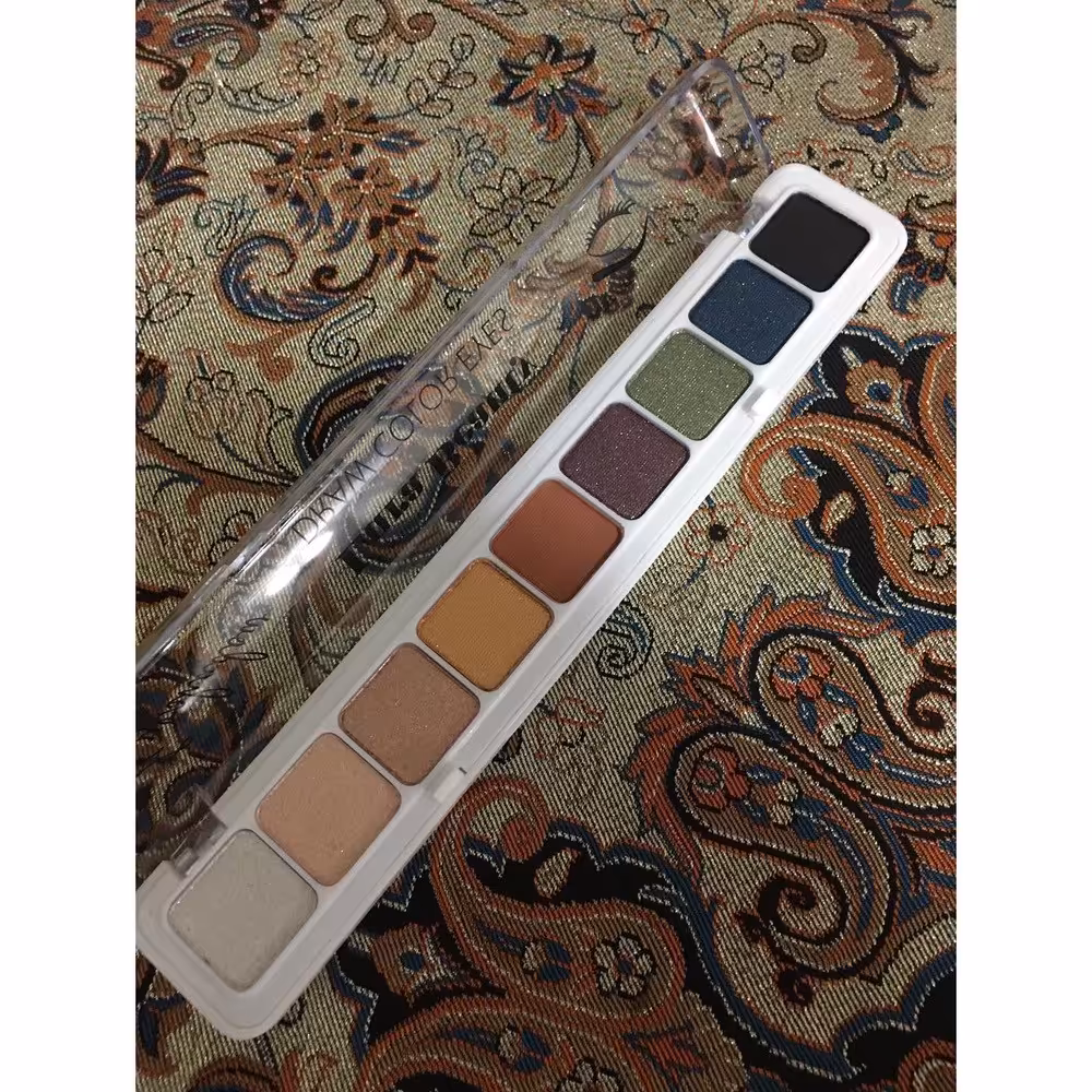 سایه انگشتی