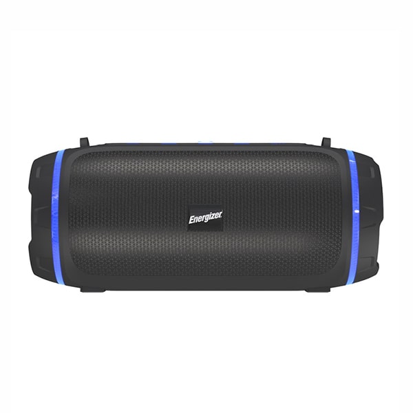 اسپیکر بلوتوثی قابل حمل انرجایزر BTS102