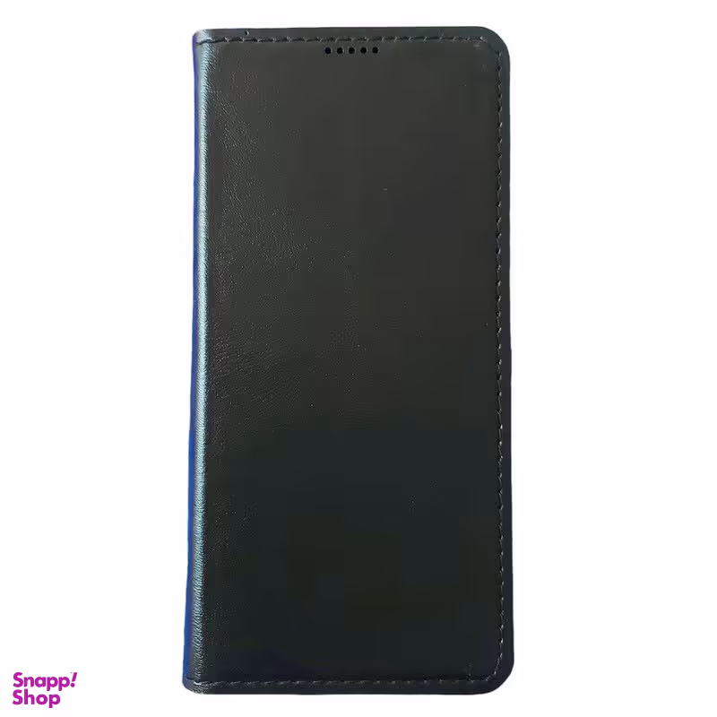 کیف کلاسوری موبایل مدل MK98 مناسب شیائومی Redmi 12