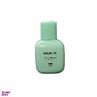 عطر جیبی نایس پاپت مدل Molecule
