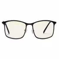 عینک کامپیوتر شیائومی Xiaomi Mi Computer Glasses FJS021