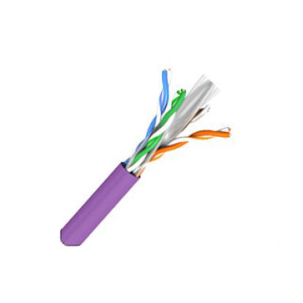 کابل شبکه Rapiton مدل RP-NC6UP-PUR-305 - فروشگاه اینترنتی طیف سنتر