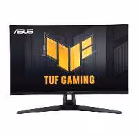 مانیتور گیمینگ 27 اینچ ایسوس مدل TUF Gaming VG27UQ1A
