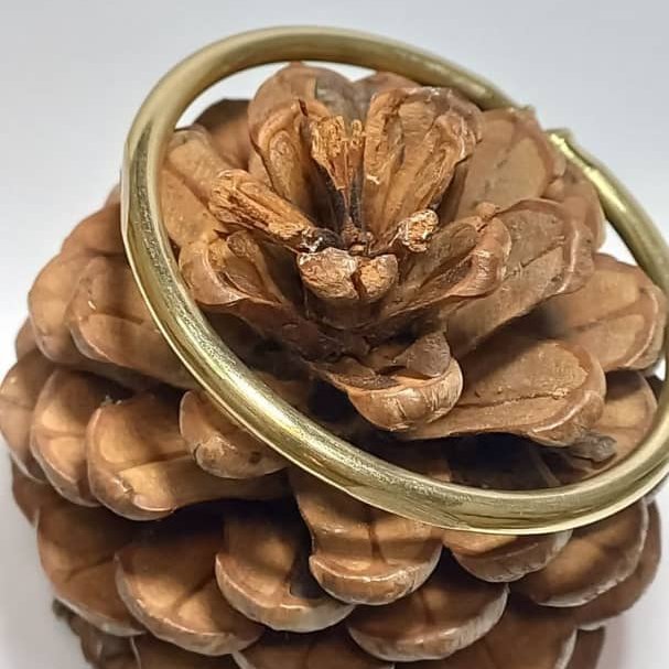 دستبند پاکستانی (کد 016) (خلخال)