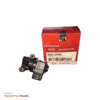 استپر موتور ریو کیا موتورز (جنیون پارت)