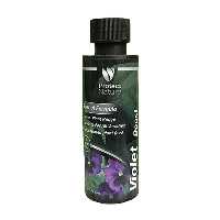 کود بنفشه آفریقایی پروتکت نیچر حجم 125 میلی لیتر