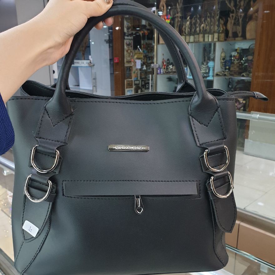 کیف حراجی