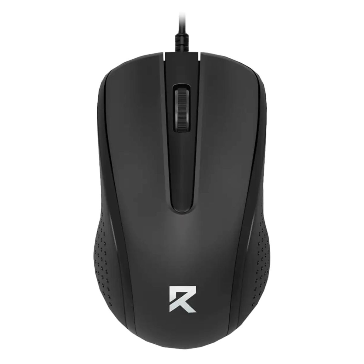خرید موس Redragon BM-4049 Wired با بهترین قیمت