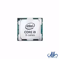 پردازنده اینتل Core i9-10980XE