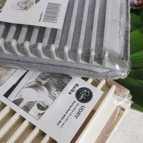 نم گیر ظرف  استند دار