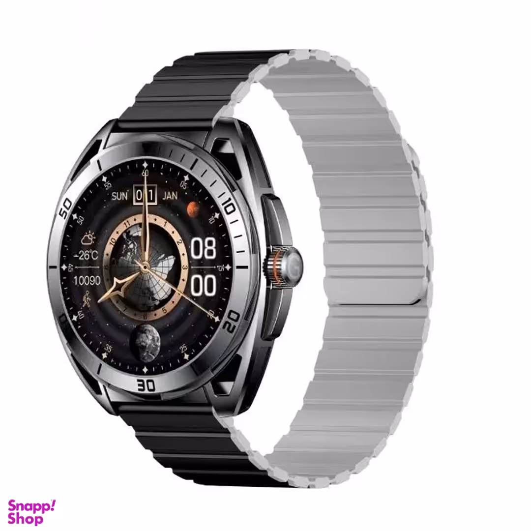 ساعت هوشمند گلوریمی مدل M2 PRO