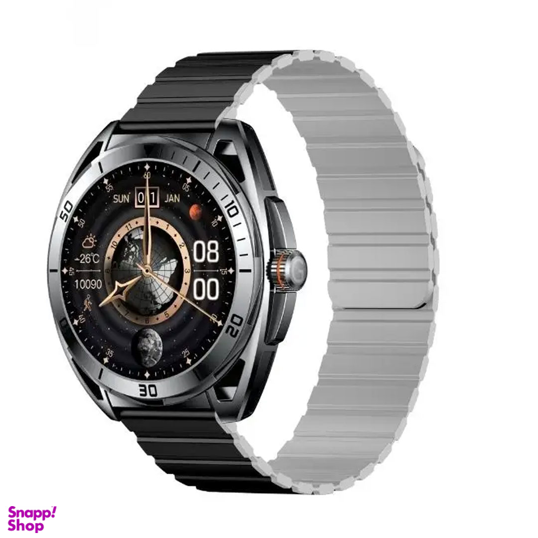 ساعت هوشمند گلوریمی مدل M2 PRO