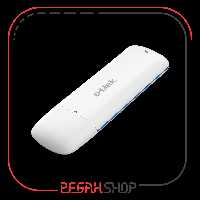 مودم 3G USB برند D-Link مدل DWM-157