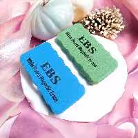 تخته پاک کن مغناطیسی وایت برد EBS بسته 1 عددی