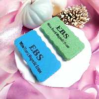 تخته پاک کن مغناطیسی وایت برد EBS بسته 1 عددی