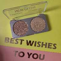 هایلایتر  صورت