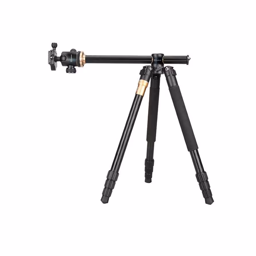 سه پایه فوتومکس مدل FX-999H