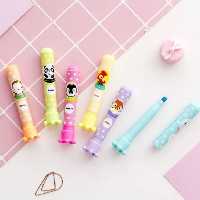 هایلایت(هایلایتر) فانتزی حیوانات