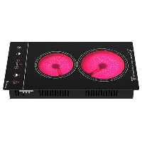 اجاق برقی المنتی داتیس مدل DGE-250