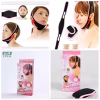 چانه بند ضد خروپف (وارداتی)