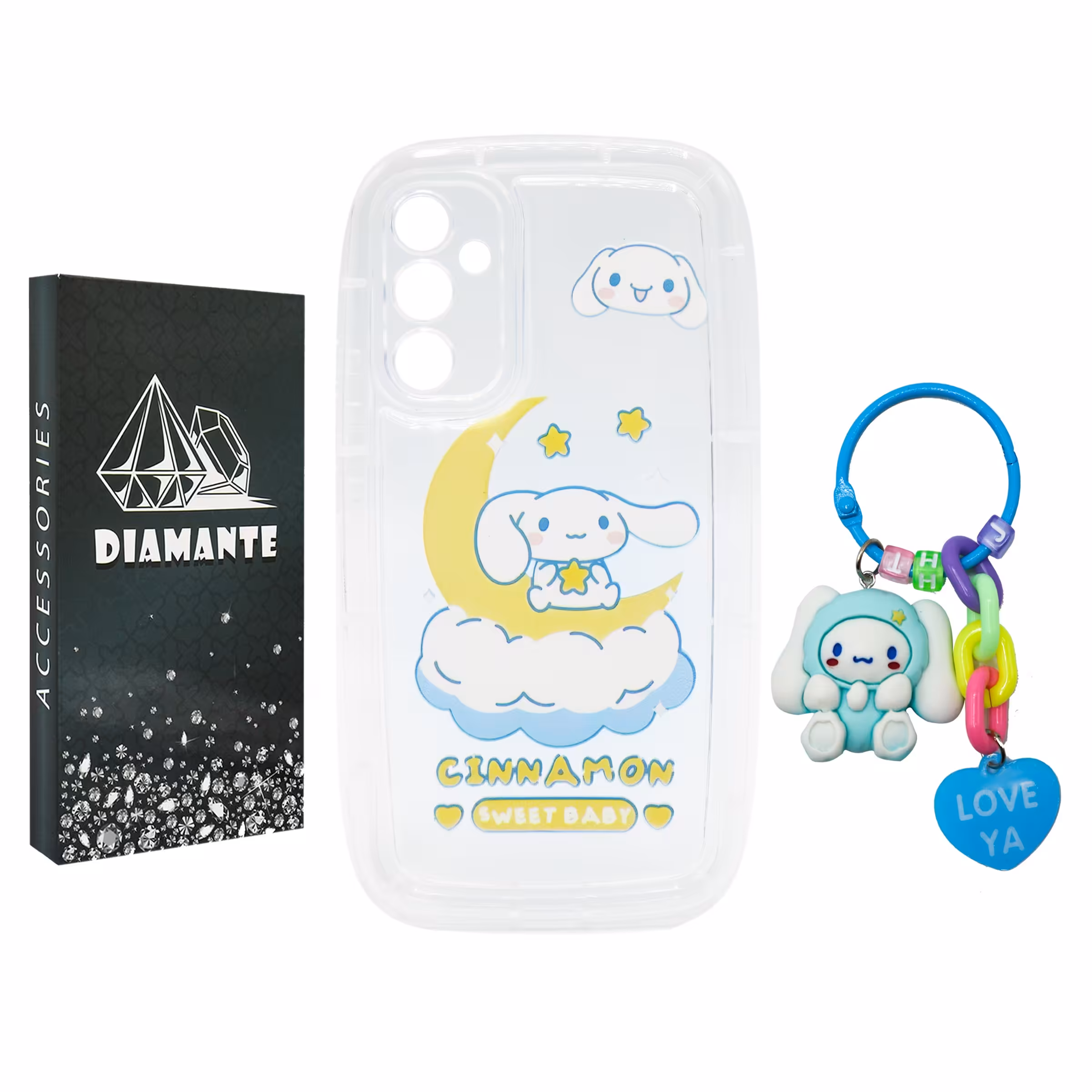 کاور مدل zhelvis مناسب برای گوشی سامسونگ a54 5g