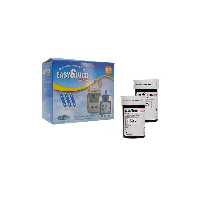 نوار قند خون EasyGluco (3019020001)