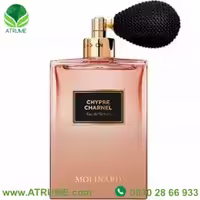 عطر ادکلن مولینارد چایپر چارنل 100 میل زنانه