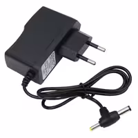 آداپتور مودم AC DC Adapter Kaiser K AD09 A 9V 1A