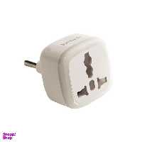 مبدل برق سه به دو هادرون (Hadron) مدل A10