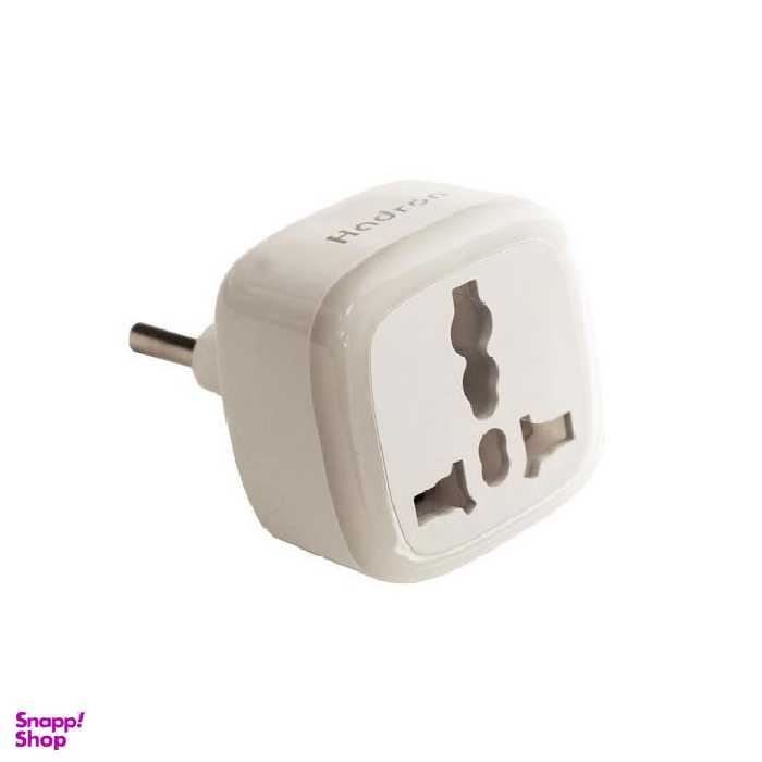 مبدل برق سه به دو هادرون (Hadron) مدل A10