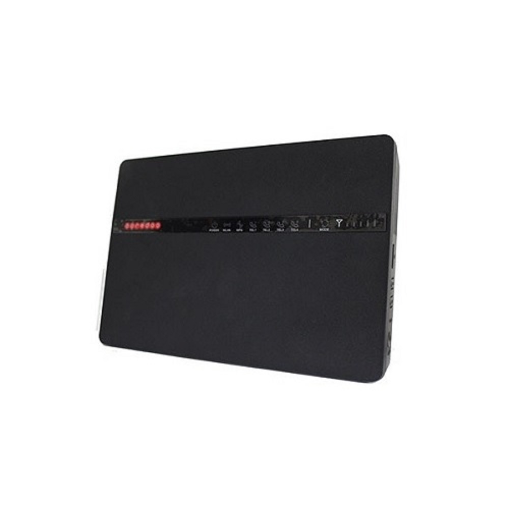 مودم روتر 4G هواوی مدل Huawei WBB 30-22A