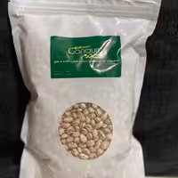 لوبیا چیتی درجه یک