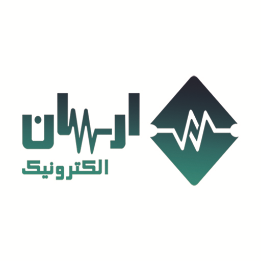 ارسان الکترونیک