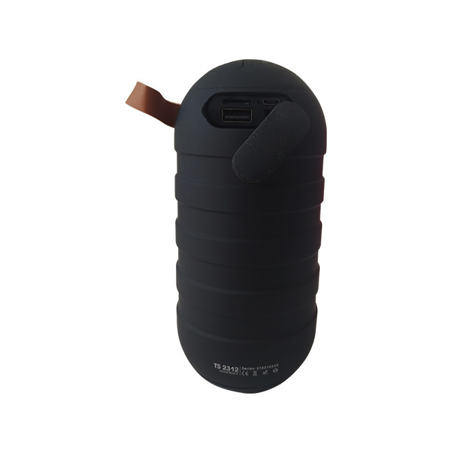 اسپیکرSpeaker TSCO TS 2312 | آرکا 90