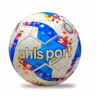 توپ فوتسال آل اشپرت 2023