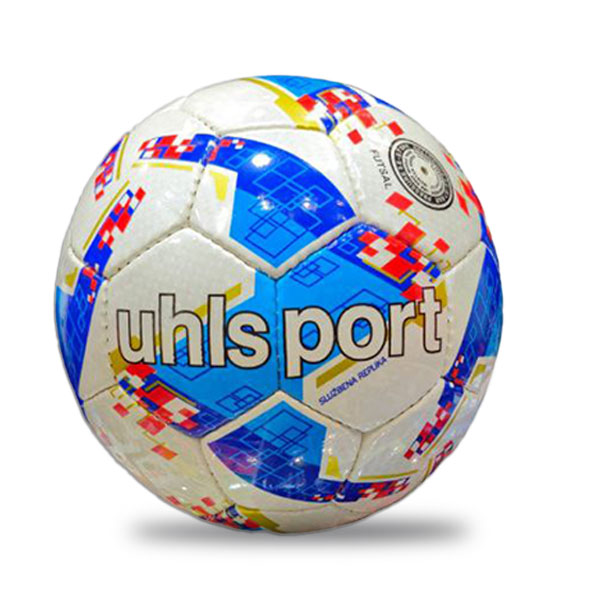 توپ فوتسال آل اشپرت 2023