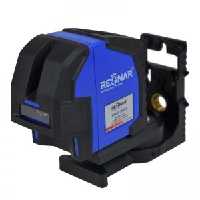 تراز لیزری نور سبز رگنار مدل کد 1080G