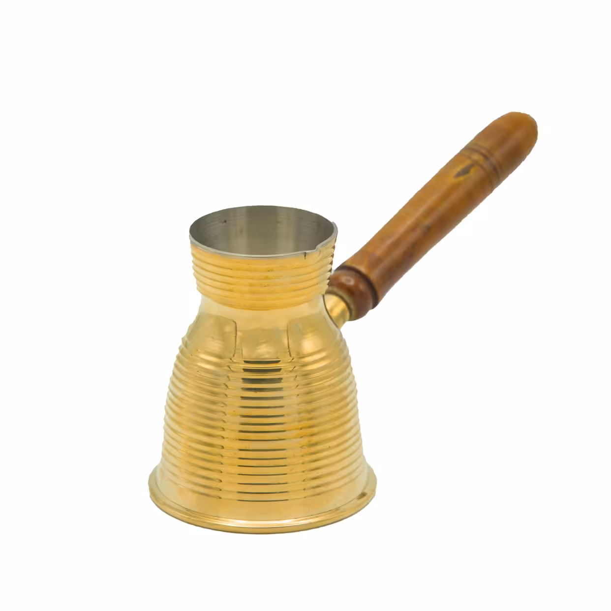 قهوه جوش و شیر جوش متوسط هوریکس