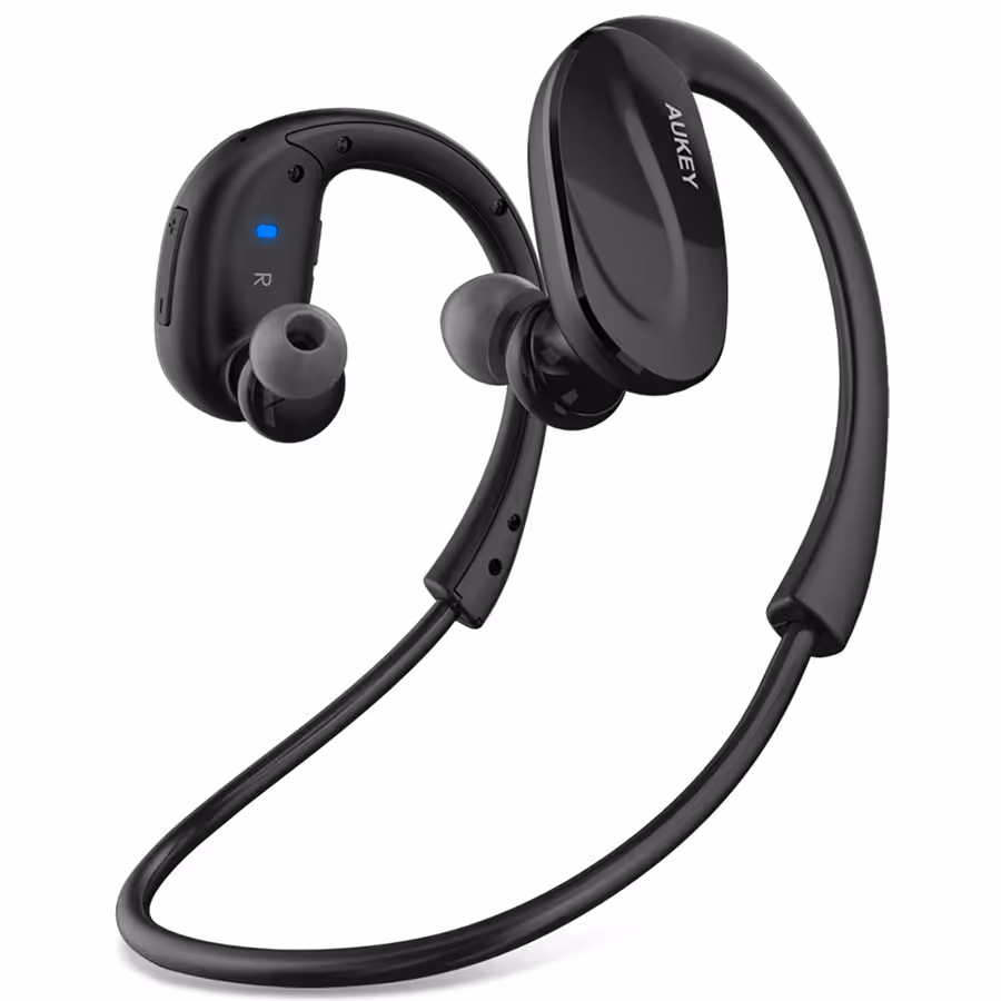 هدفون آکی مدل ای پی بی 13