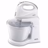 هم زن میگل مدل GMB 250