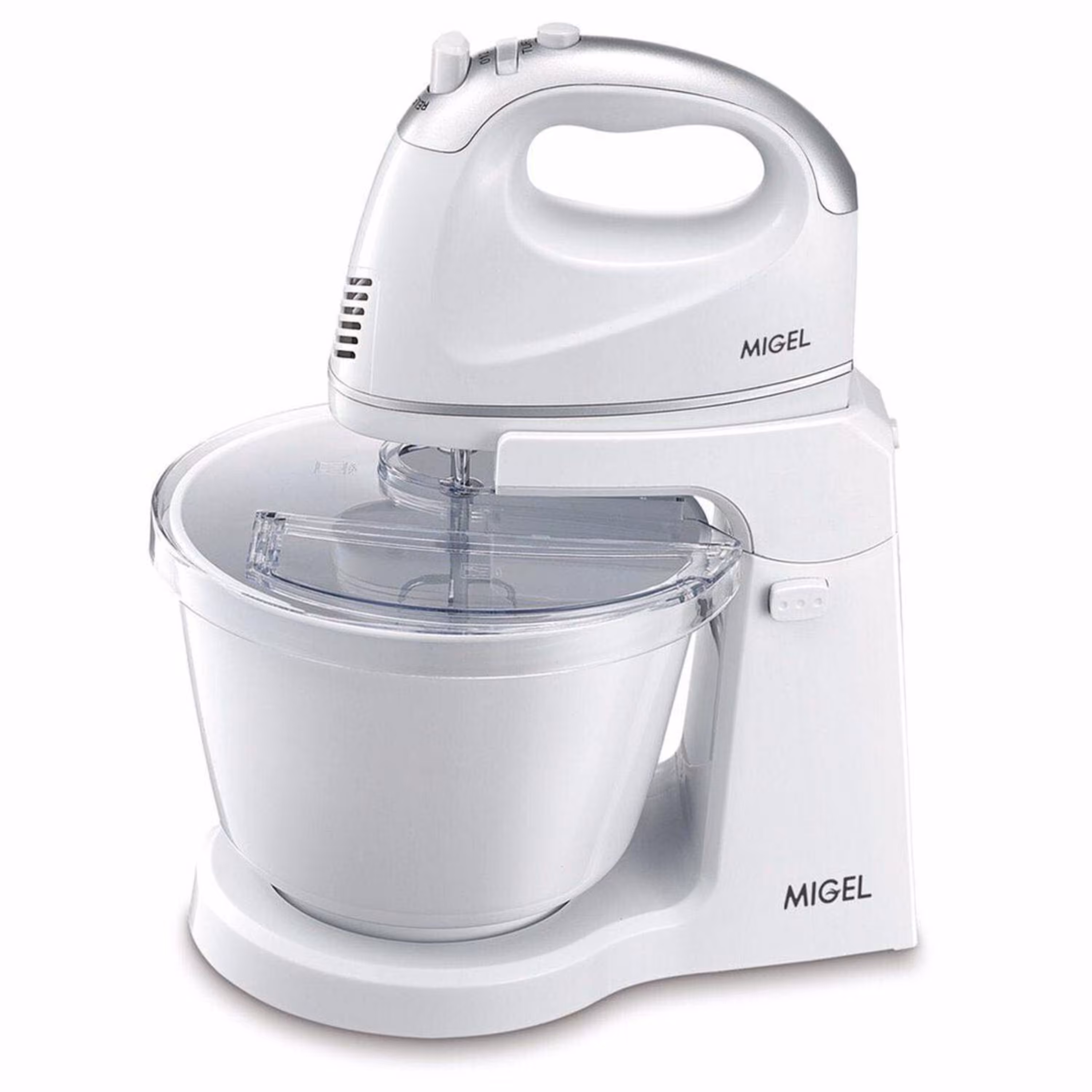 هم زن میگل مدل GMB 250